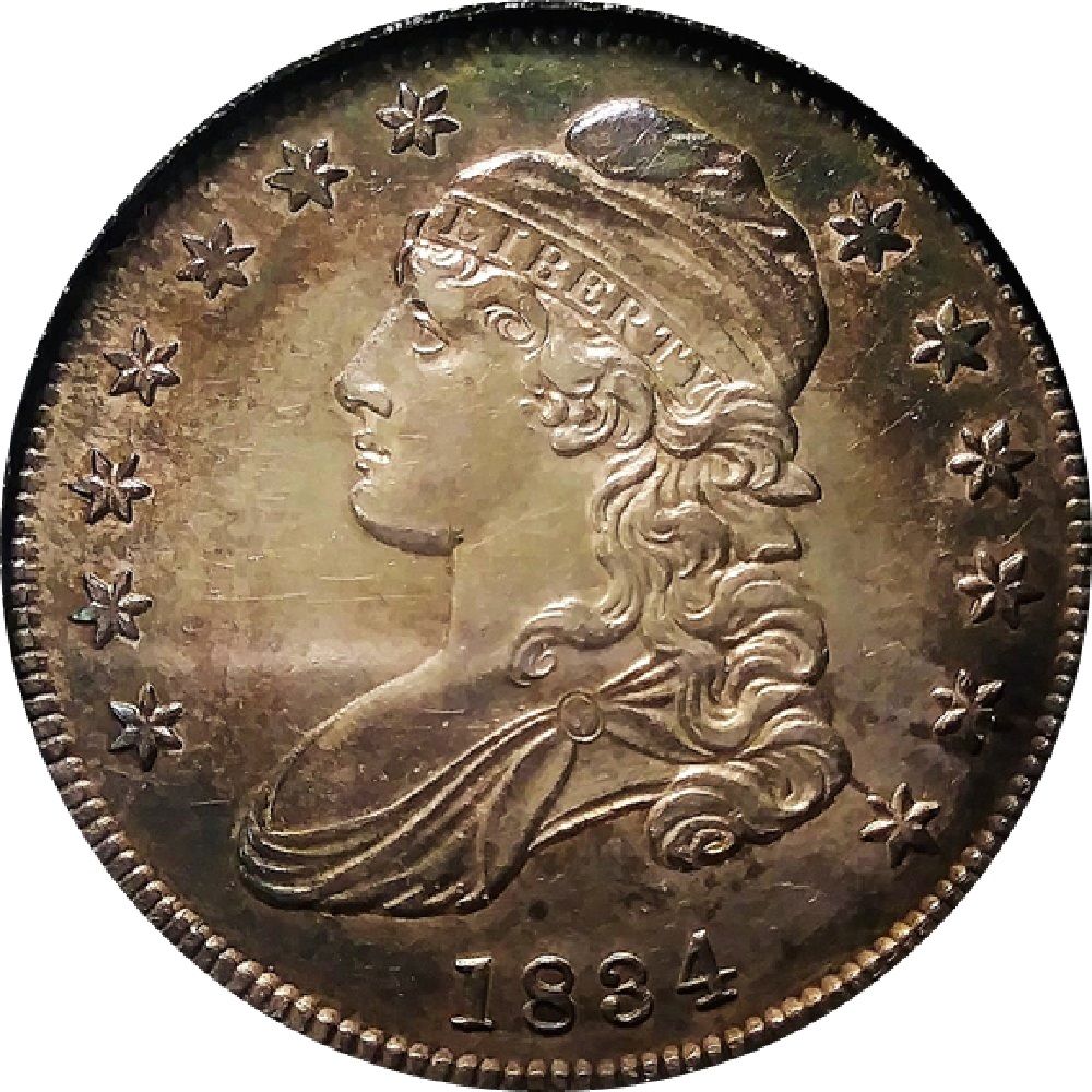 1834-CBHd-O-115---Straight-Grade-Possible?